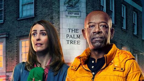 save me staffel 02 german
